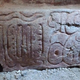 Image for article titled Extraordinary Carving Discovered Inside Ancient Maya Pyramid